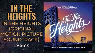 Behind The Scenes  The Heights [upl. by Eran]