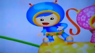 Team Umizoomi Geo song [upl. by Snoddy]