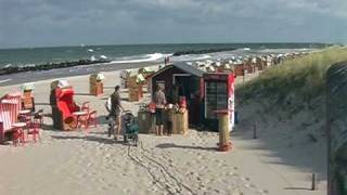 Ostsee  FischlandDarss [upl. by Lemuel]