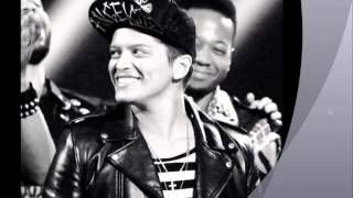 BRUNO MARS HAPPY 2014 [upl. by Tolmach]