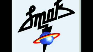 Smak  Satelit [upl. by Bohs]