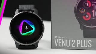 Garmin Smartwatch Reviews [upl. by Eveivaneg]