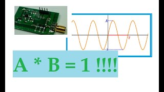 Come si progetta un oscillatore RF [upl. by Conan301]