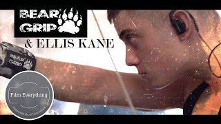 Bear Grip promo Ellis Kier Kane [upl. by Eiram801]