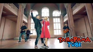 Nives Celzijus amp Tarapana  Tebi u inat Official video HD [upl. by Nashom]