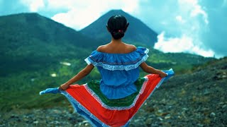 quotSalvadoreño Corazón de Aceroquot  Nueva Canción Patriótica Salvadoreña Que Opinas Fedecrédito [upl. by Anial]