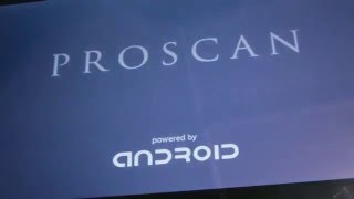 How To Hard Reset Proscan Tablet Model PLT7100G [upl. by Areval]