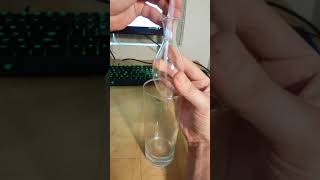 How to Clean the Microtubes in a Nebulizing Diffuser [upl. by Edyaw171]