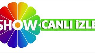 show tv canlı izle [upl. by Jaworski]