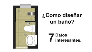 CÓMO INSTALAR UN PULSADOR CON LUZ LED [upl. by Bakerman]