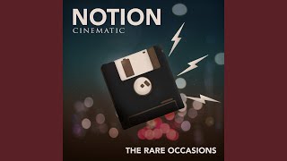 Notion Cinematic [upl. by Arrej326]