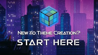 How To Build a Big Box Theme  The Theme Workshop [upl. by Docia870]