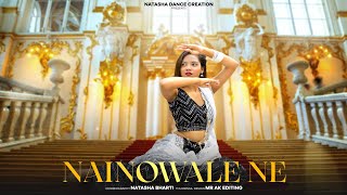 People X Nainowale Ne SlowedRewarb  Chillout Mashup  YashrajMukhateOfficial  MEHER [upl. by Ellehcem]