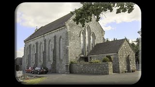 Live Webcam Stream  St Marys Church Bennekerry [upl. by Cannice922]