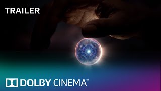 Dolby Atmos for Mobile Devices  Innovation  Dolby [upl. by Garald]