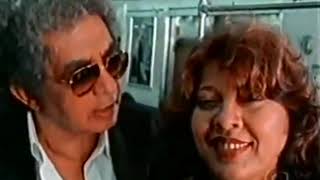 Reginaldo Rossi e Roberta Miranda  Amanhã [upl. by Faber]