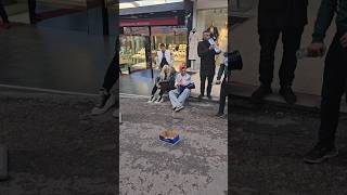 Darbuka şov 👏👏 [upl. by Tunk535]