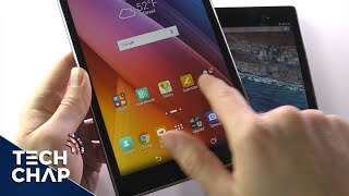 How To Speed Up Your Android Tablet amp Phone [upl. by Aenej]