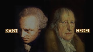 Introduction to German Idealism  From Kant to Hegel [upl. by Cleland936]