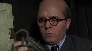 10 Rillington Place 1971  Some Disturbing Moments [upl. by Vahe]