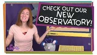 Lets Explore Space  Astronomy for Kids [upl. by Asiilanna]