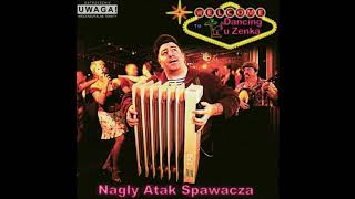 Nagły Atak Spawacza  quotDossadnesquot [upl. by Maurizia]