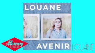 Louane Avenir Version Instrumentale [upl. by Melac285]