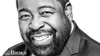 WHAT IT TAKES TO MAKE IT TODAY  Les Brown [upl. by Orton]