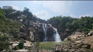 A Trip to Ranchi amp Netarhat [upl. by Odama]