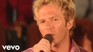 Gaither Vocal Band  Yes I Know LiveLyric Video [upl. by Nonrev450]