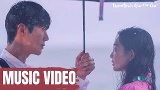 MV Choi Yu Ree  Wish Hometown Cha Cha Cha OST Part 4 ENG Sub [upl. by Novat674]