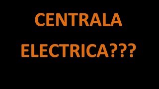 De ce toata lumea fuge de incalzirea electrica [upl. by Lisandra813]