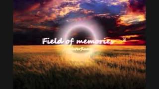 Waterflame  Field Of Memories Extended 2014 [upl. by Waldos770]