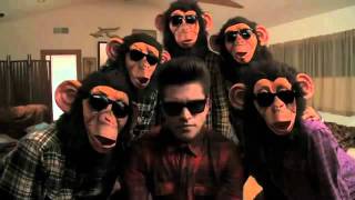 Bruno Mars  The Lazy Song Official Videoflv [upl. by Chabot]