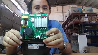 Inverter VS non inverter alin ang mas praktikal [upl. by Nedry211]