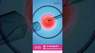 Blocked Fallopian Tubes in Women Treatment Options  Vardaan IVF Clinic  Dr Vareesh [upl. by Woods]