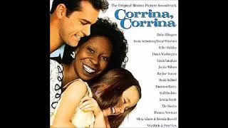 Corrina Corrina Soundtrack 1994 Ted Hawkins HQ [upl. by Catto]