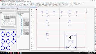 EPLAN Tutorial terminal STTB [upl. by Raffo]