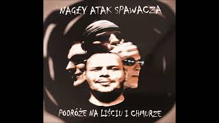 Nagły Atak Spawacza  ZHP 2001quot [upl. by Katee]