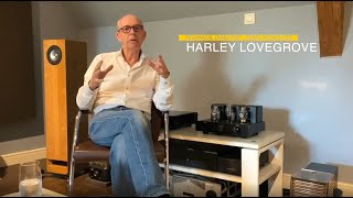 What HiFi amplifier What type to choose [upl. by Frere436]