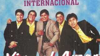 GRUPO 5  LA CEIBA 1994 ALBUM  VIVA EL AMOR [upl. by Waxler]