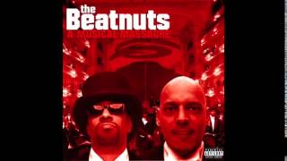 The Beatnuts  Turn It Out feat Greg Nice  A Musical Massacre [upl. by Nnel]