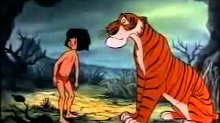 20 Wild Animals Magic English Disney YouTube [upl. by Avi]