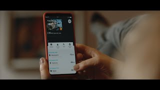 App Mobile Banking UniCredit spot 15quotquot  UniCredit per l’Italia [upl. by Aklog182]