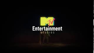 MTV Entertainment Studios 2021 [upl. by Waldman]