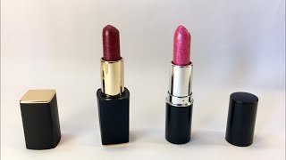 How To Make Lipstick At Home From Scratch  Vey Easy To Make [upl. by Celtic]