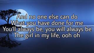 Boyz II Men  A Song For Mama Official Lyrics [upl. by Pierro]