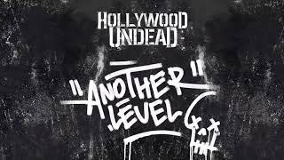 Hollywood Undead  Another Level Audio [upl. by Onairotciv]