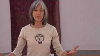 What is Iyengar Yoga [upl. by Neroled]