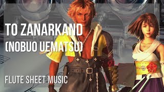 Music Playlist 5  Final Fantasy 10 Piano Collections  FFX Relax Piano [upl. by Ativoj660]